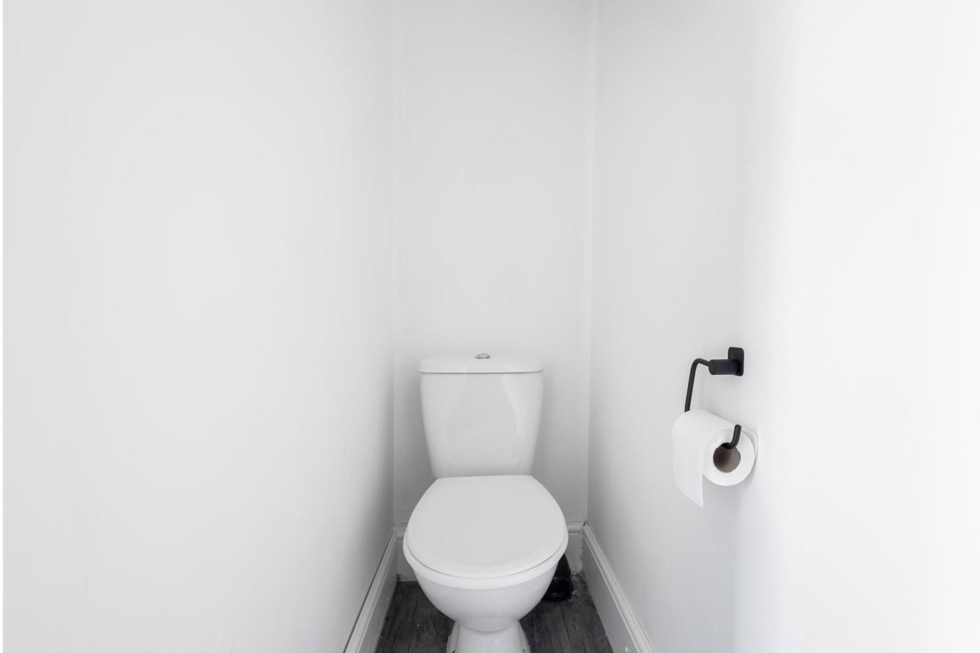 Elegant Apartments In Birmingham City Centre Екстер'єр фото